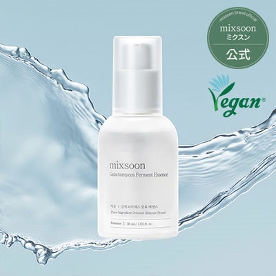 mixsoon スキンケアセット 4点➕フォトカード6枚付 mixsoon スキンケアセット 4点➕フォトカード6枚付 mixsoon スキンケア