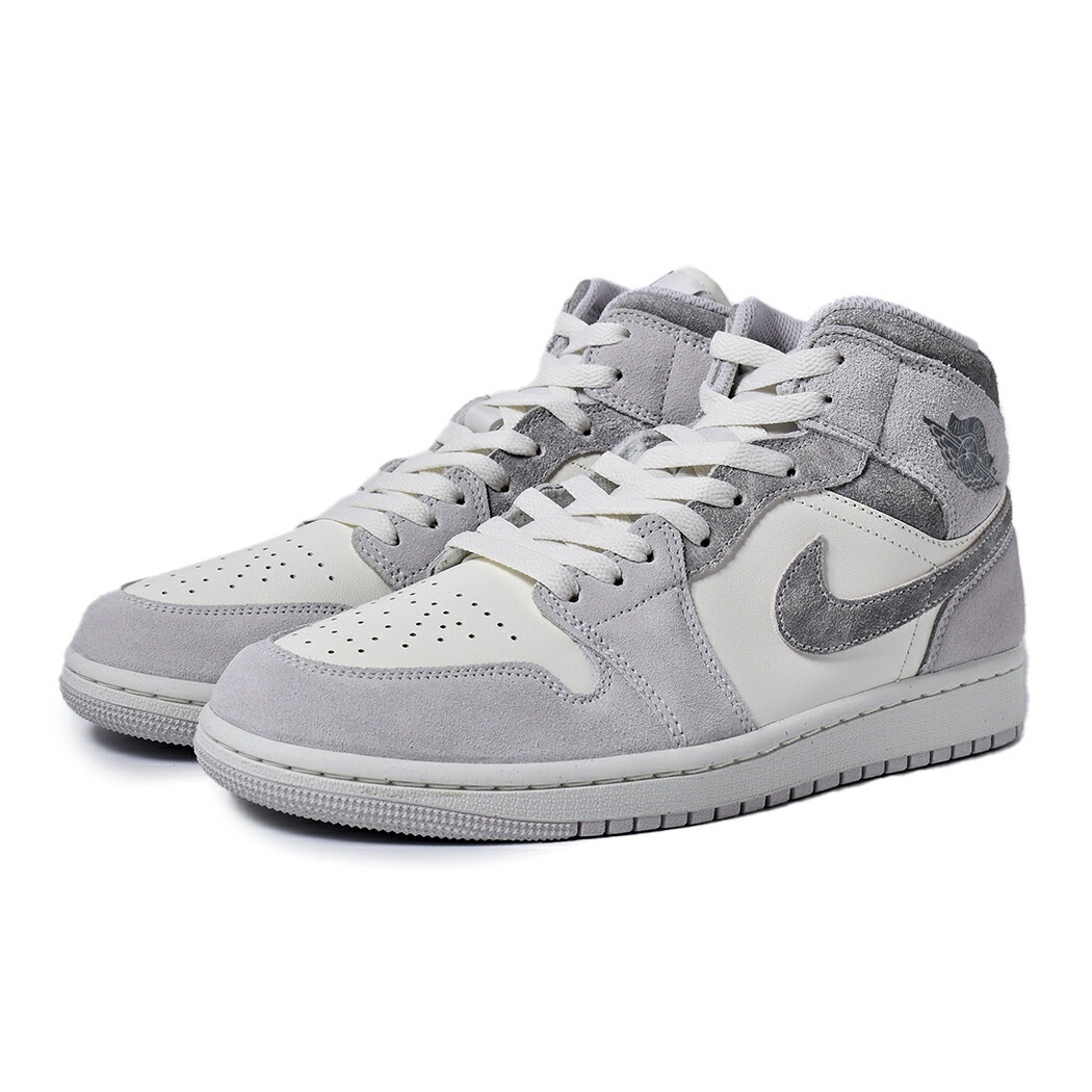 NIKE AIR JORDAN 1 MID SE 