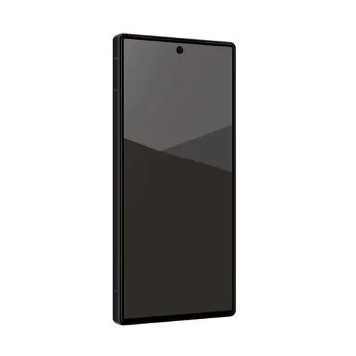 SHARP AQUOS R10 256 B AQUOS R10 SIMフリースマートフォン RAM12GB ROM256GB チャコールブラック