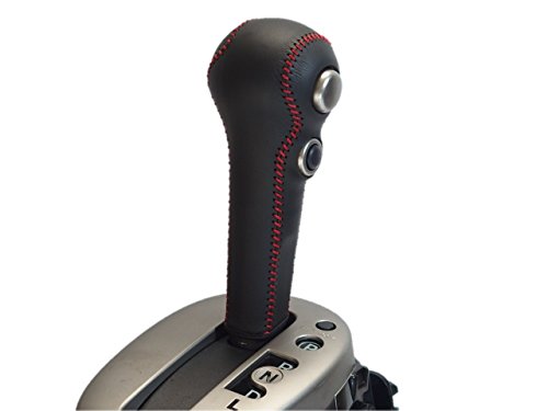 トリコローレ ノート(E12) NV150 AD(Y12) マーチ(K13) ジューク(YF15)