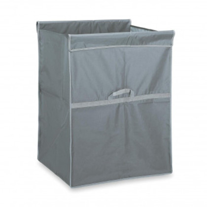 スタンディングカート 袋E 大 灰 DS2264605