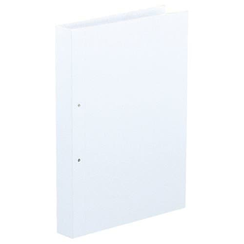 美濃商会 A4S折り付き表紙 折付A-35 4743 00041628