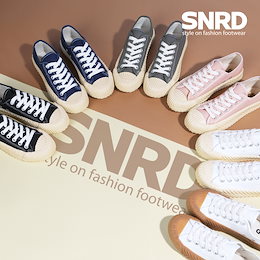 ◆今日限定特価◆ Paperplanes SN507 Line エアクッションスニーカー /スニーカー/ランニングシューズスポーツシューズ パンプス靴 k-pop Star シューズ
