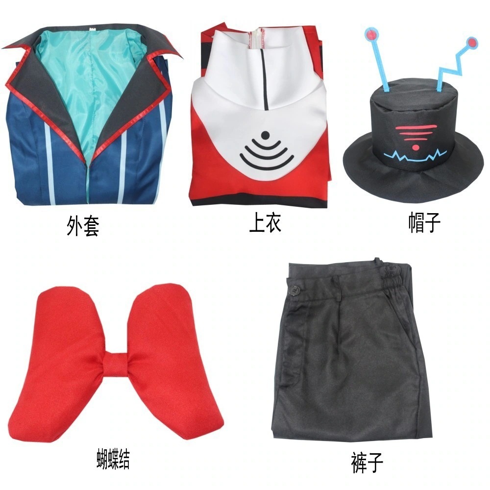 新作入荷 改良漢服夏服女梅花漢服超仙襦スカート学生清新淡雅日常装華清閣風