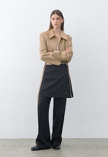Qoo10 – 「Atelier Nain」のショップページです。