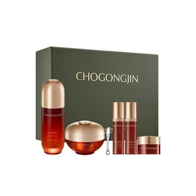 大東俊介/7days backpacker イスタンブール&カッパドキア 大東俊介/7days backpacker イスタンブール&カッパドキア 【公式通販】