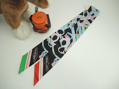 OLERY Medicated White Essence 38g 2本セット OLERY Medicated White Essence 38g 2本セット その他