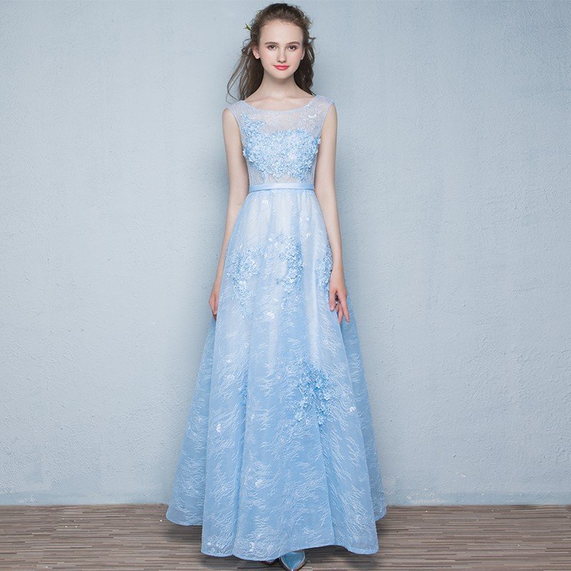 カラードレス 安い パーティードレス 演奏会 結婚式 フォーマル 二次会 花嫁 ロングドレス 発表会 カクテルドレス 披露宴 イブニングドレス コンサート