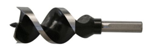 スターエム 5-470 ショートビット 47mm