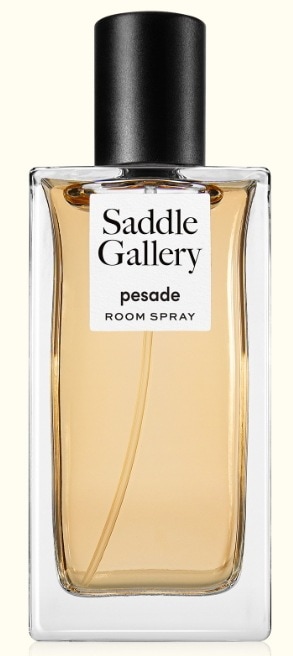 Qoo10] pesade [PESADE] ルームスプレー 50m : 日用品雑貨