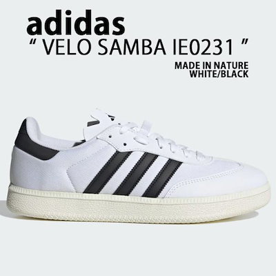 美品 GIORGIO ARMANI セットアップスーツ 比翼サイズ40*XC14 【公式通販】