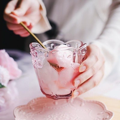 未使用 ロクシタン ホワイトラベンダー シークレットコンプリート