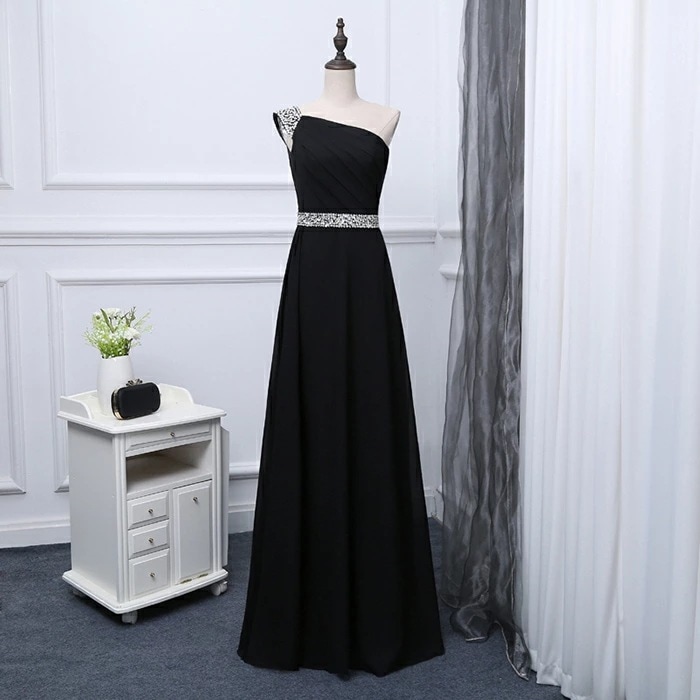 【即日発送】【赤字覚悟】ロングドレス 演奏会用 イブニングドレス パーティードレス 結婚式 カラードレス ロング 二次会 フォーマルドレス 花嫁 コンサート aラインドレス 大きいサイズ 小きいサイズ