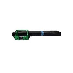 富士通 サブカセット SDM-12 黒 0327220 1本 7,158円