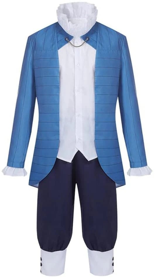 ds-2252761 KTネット 全天候式上部ダブル 硬式テニスネット センターストラップ付き 日本製  ブラック KT1257 (ds2252761) KTネット 全天候式上部ダブル 硬式テニスネット センターストラップ