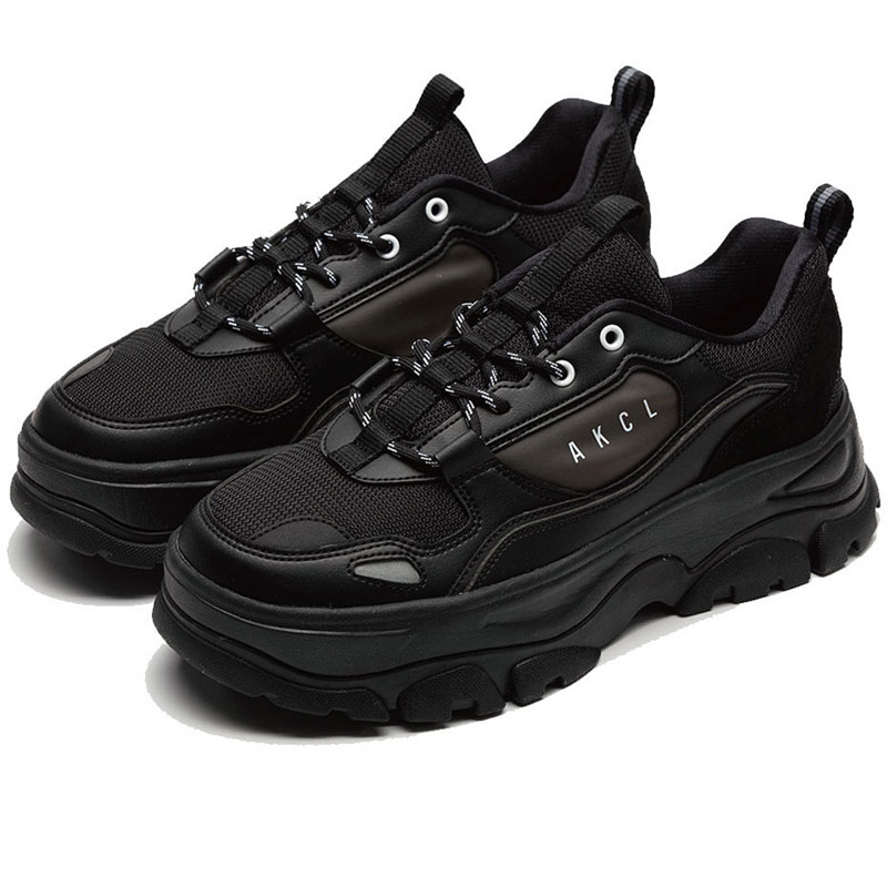 AKIII CLASSIC(アキクラシック) AKIII URBAN OVER SOLE カジュアル シューズ (akc0068-tbl)