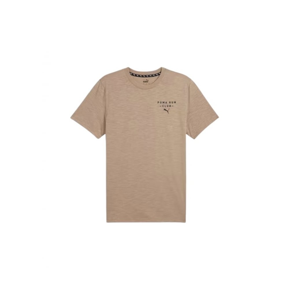 プーマメンズランクラブティー 526390-67 6,200円