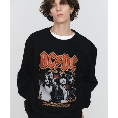 林良之助 水彩画 1985年9月 筑後川風景画 【公式通販】