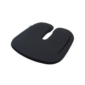 ウチエ シャワーキャリー用 ジェルクッション 座ジェル EXGEL Amazon