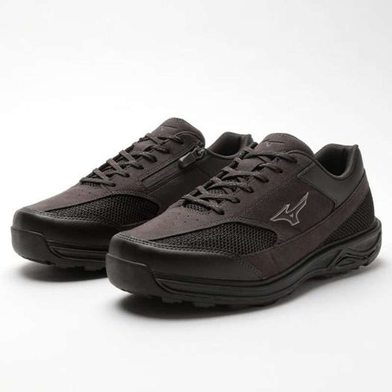 NR320 M (メンズ) ウォーキング シューズ アウトドア (B1GX2300)