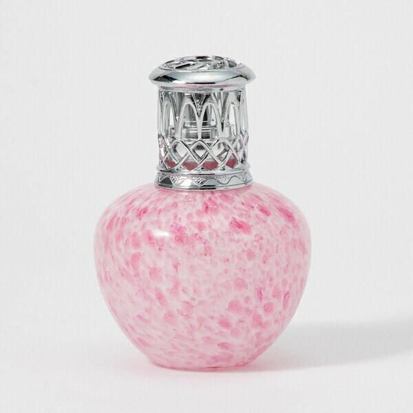 フレグランスランプS ザリーナ