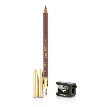 Sisley フィト レーブル パーフェクト リップライナー - # Rose The