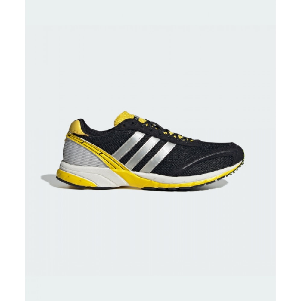 アディダスアディゼロアディオス OG JP7635