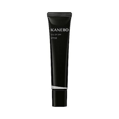 カネボウ KANEBO ヴェイル オブ デイ SPF50 PA+++ 40g 美容...のサムネイル