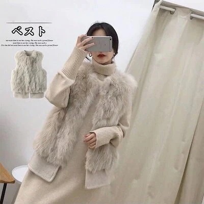 ジャケット 冬アウター ジャケット 春トレンチコート フリースで決まり！ 冬アウター キルティングコート 今年のダウンジャケット 人気ボアアウターベス 5,533円