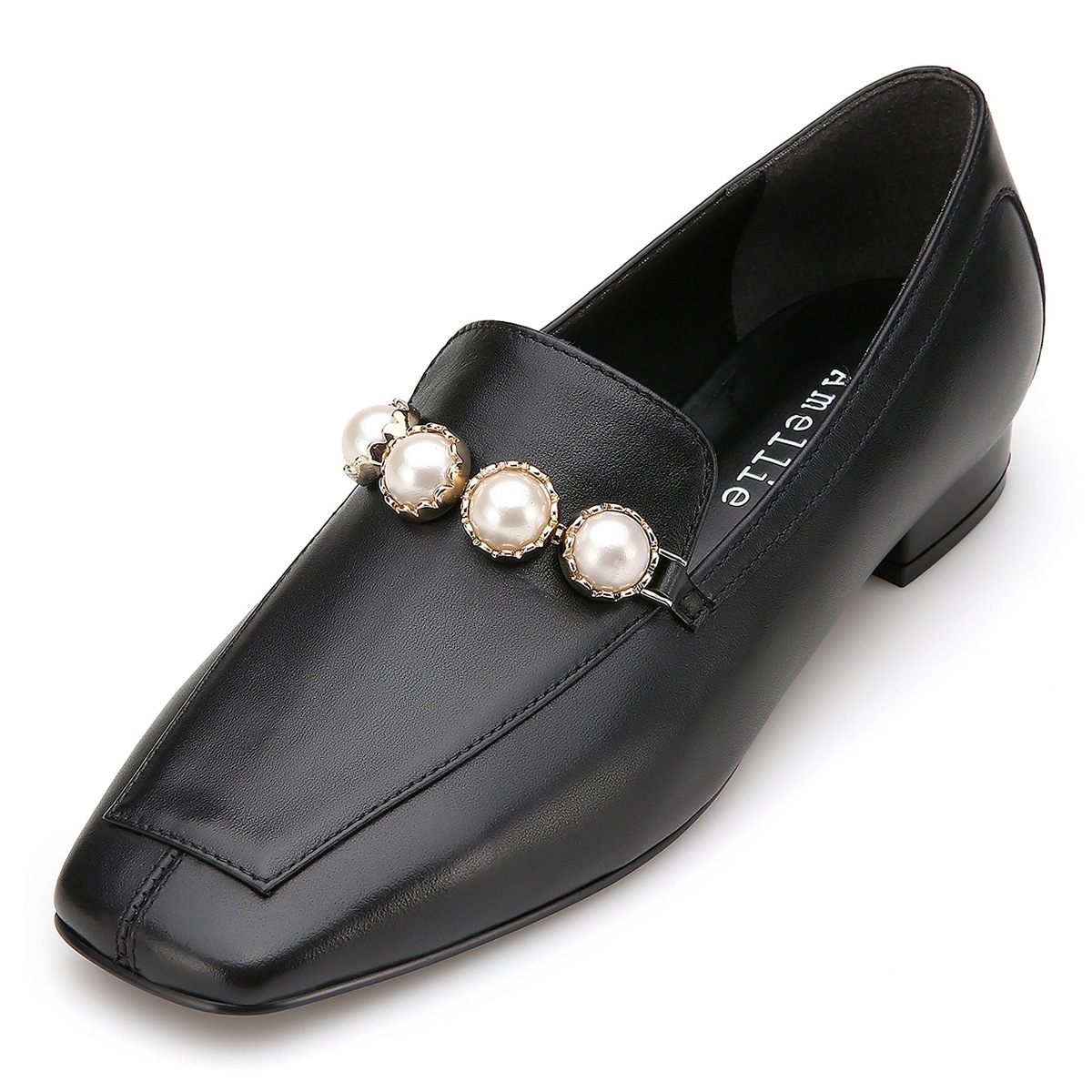 アメリエ Majda AM201762