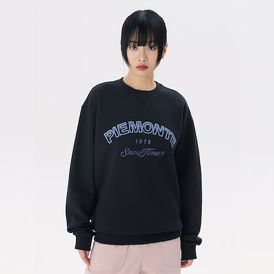 エーザイ株式会社(Eisai)ノベルティグッズ チビッコかんづめ未開封5缶