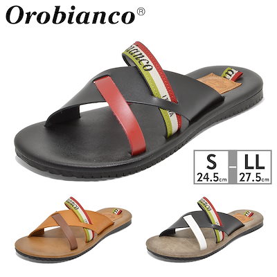 シーグラスアート ♡大好きクリオネちゃん♡ ♡冬のレアカクテル♡海