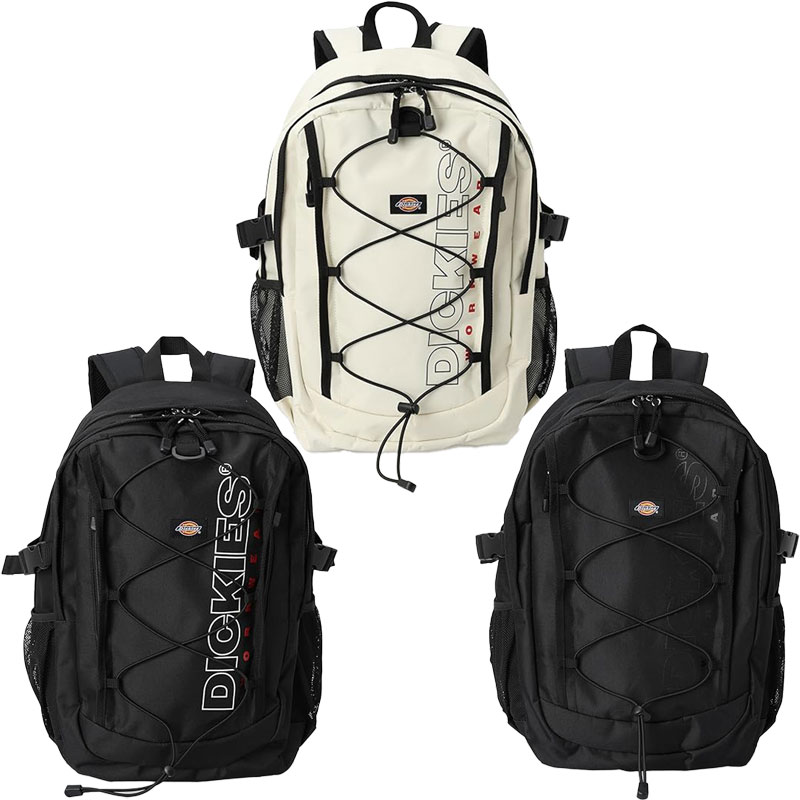 DK レトロアクティブ バックパック 80310900 7,300円