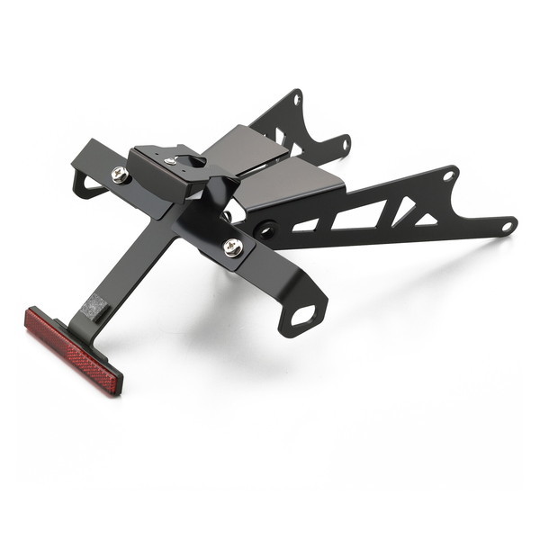 D21035 フェンダーレスキット LEDライセンスランプ付き CB650R/CBR650R(21) 11,840円