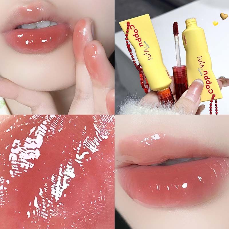 Qoo10] ART VALUE 【本日限定】リップ キュートなクマ リッ : ポイント