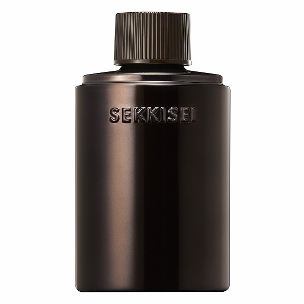 【コーセー認定ショップ】雪肌精 クリアウェルネス V セラム 付けかえ用 50mL