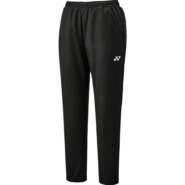Yonex ヨネックス ユニジョガーパンツ テニス その他ウェア2パンツ 30113-007