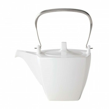 NIKKO（ニッコー） 急須 角型（500cc） 3155-6482