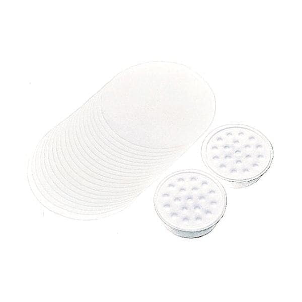 3個セット パナソニック TK8801 交換用エコカートリッジ