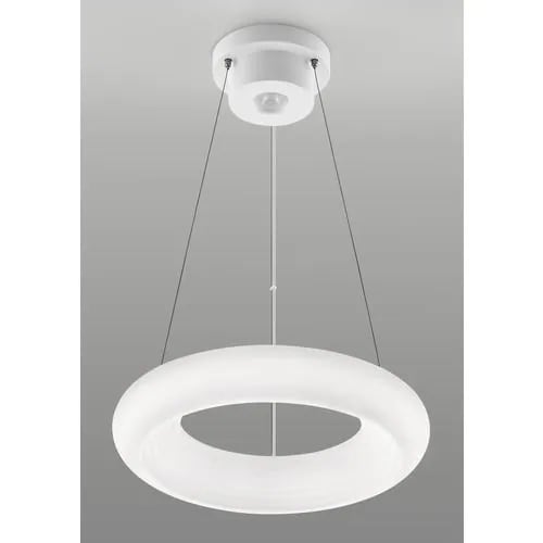 東芝 NLEP08000A-LC LED照明 ルミオ 8畳 調光 ワイド調色