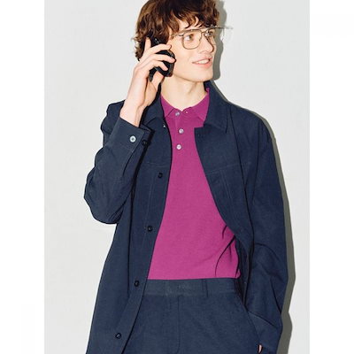 トルコ音楽・ベリーダンス音楽：金属製ダラブカ：Dumbereki小 トルコ音楽・ベリーダンス音楽：金属製ダラブカ：Dumbereki小 トルコ