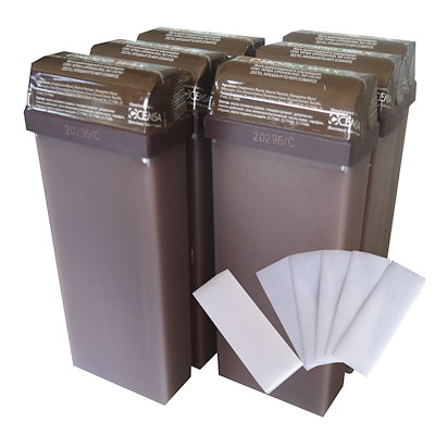 良様専用）真作/臨済宗/妙心寺/龍澤寺/何休庵/村田無道/布袋屋掛軸HI-69