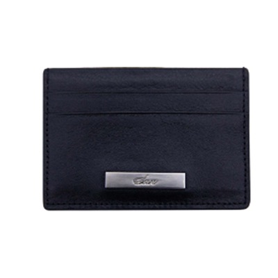 ATEEZ 2024 BIRTHDAY MD [SAN CARD WALLET] : IN TINY POCKET