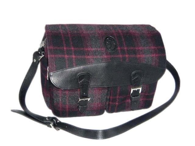 スポーツ ゴルフ ショルダーバッグ 23903-129 ooji26