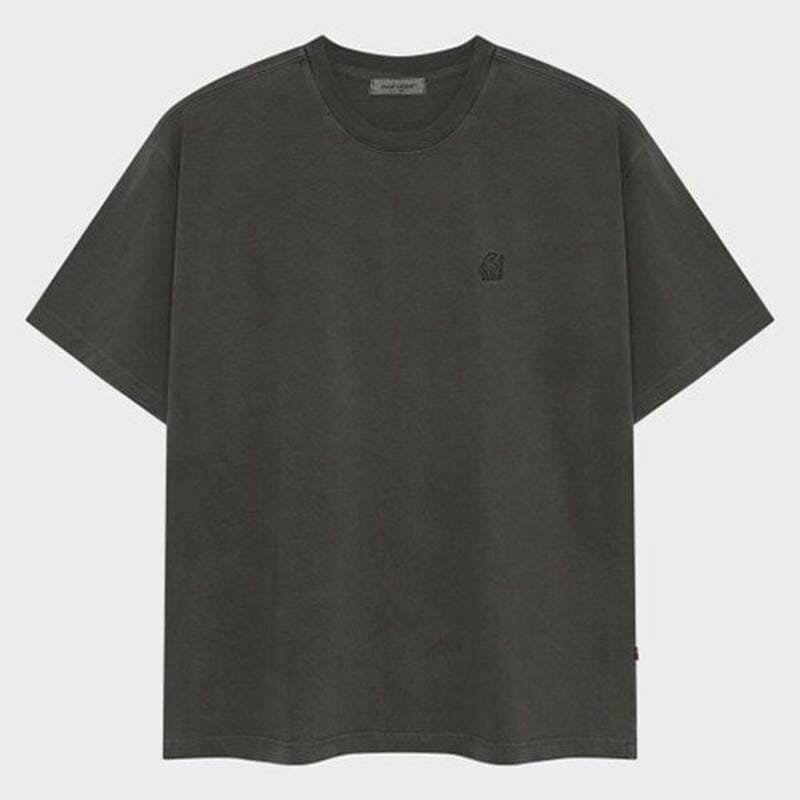 ノルディスク NORDISK ピグメント 半袖Tシャツ M_OMM26237 199278