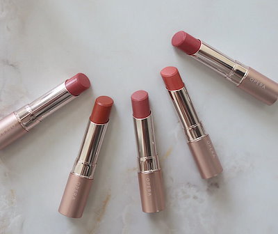 新品未使用　オペラ　Opera グロウリップティント　口紅　コスメ　まとめ売り 楽天市場】OPERA オペラ リップティント N グロウリップティント