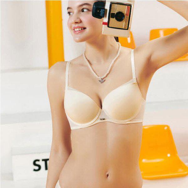 余分な脂肪カバー トリプルウィング フルカップブラ Gカップ(SBRD317G)_s