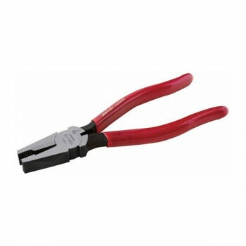 室本鉄工　メリー　MERRY　ペンチ　1050-175　01023