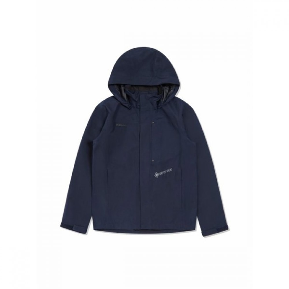 (K2 セーフティ) 防水ゴアテックスジャケット JK-2101 (ゴア) _PMS22701N9