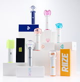 アモーレパシフィック SHINee リップ ストラップ キーホルダー キーリング ファンシグナル リップバーム SHINee – Global Amore Mall